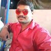 jaibenerjee94