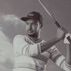 mohamedmezrioui