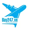 bay247.vn