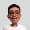 franciscoiracheta4