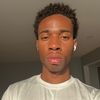 swaggyfawwaz_
