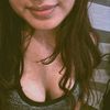fati_0425