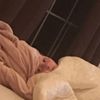 sarahhhserio
