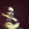 mubarakaldossary6