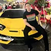 michael.tong