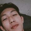 bangedo_04