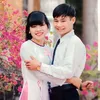 duchuong_nn