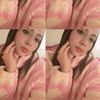 linavasquez690
