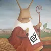 luigilt580