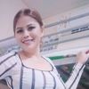 user123286114