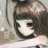 yarraa_3