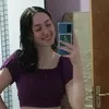 maria.eduarda1.2
