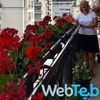 lililola90