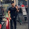 kareemhayel1