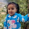 fathi1f