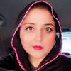asma.rizvi555