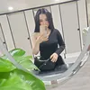 minmin95.95