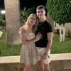 em_lou06