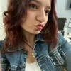 cristinacagnazzo_