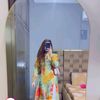 itsmeshy080