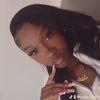 kayla.hilaire