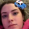 shortyspamacc