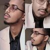 abdimalik2234