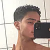 lethyerlemes8