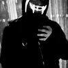 imthehex