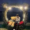 tongson141120