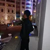 ez_zero_id