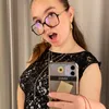 chevuxrouge_