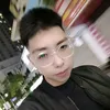 _zanglangthang_