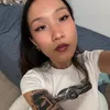 bbtnailz