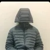 hampuslfb