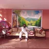molay_mustafa