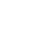 dnmt118