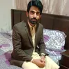 hariskhan.hk