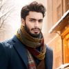 redaykhan586