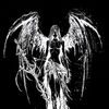 ndo_itsmyname