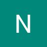 nutpronsingsin