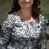 patriciarjepimeli