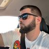 bringlepringle7