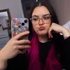 ashleighest19