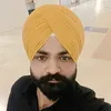 gurmitsingh07
