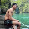 robdelacruz02