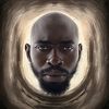 huntcryptoguide