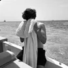 Alessandro Picella