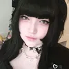diiadora
