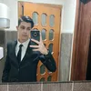 djremixemi